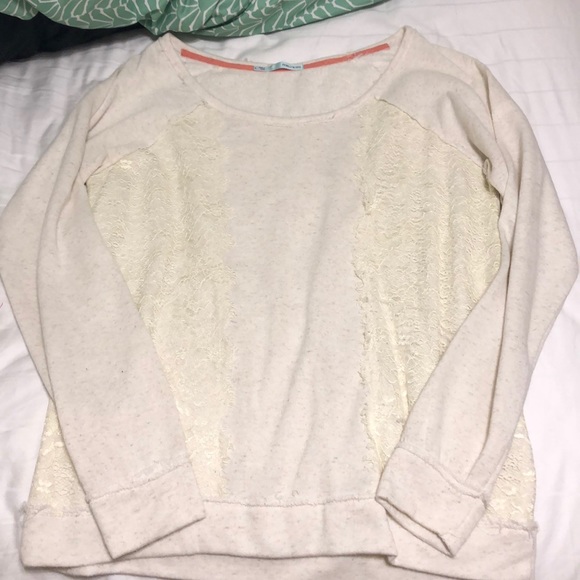 Maurices Tops - 💥 LOWEST PRICE